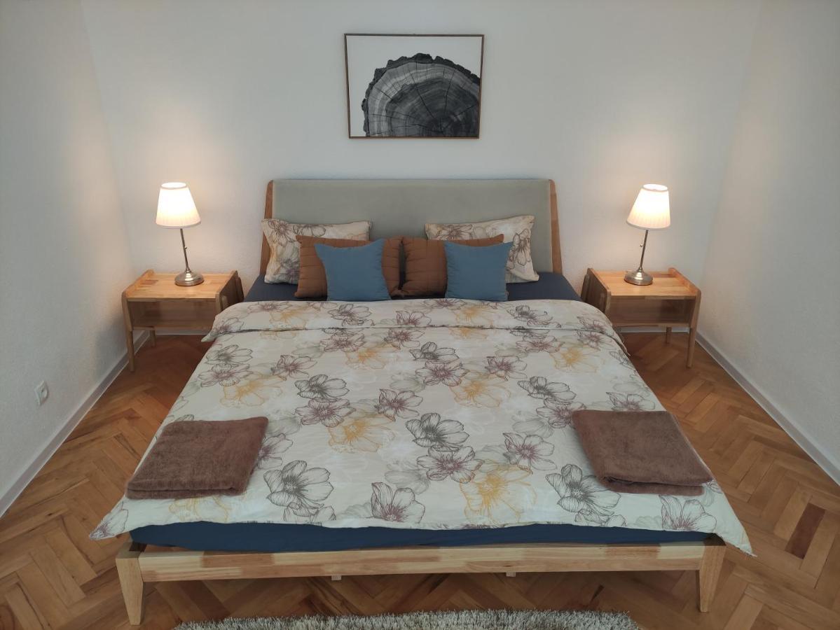 Sky Apartment Prievidza Εξωτερικό φωτογραφία