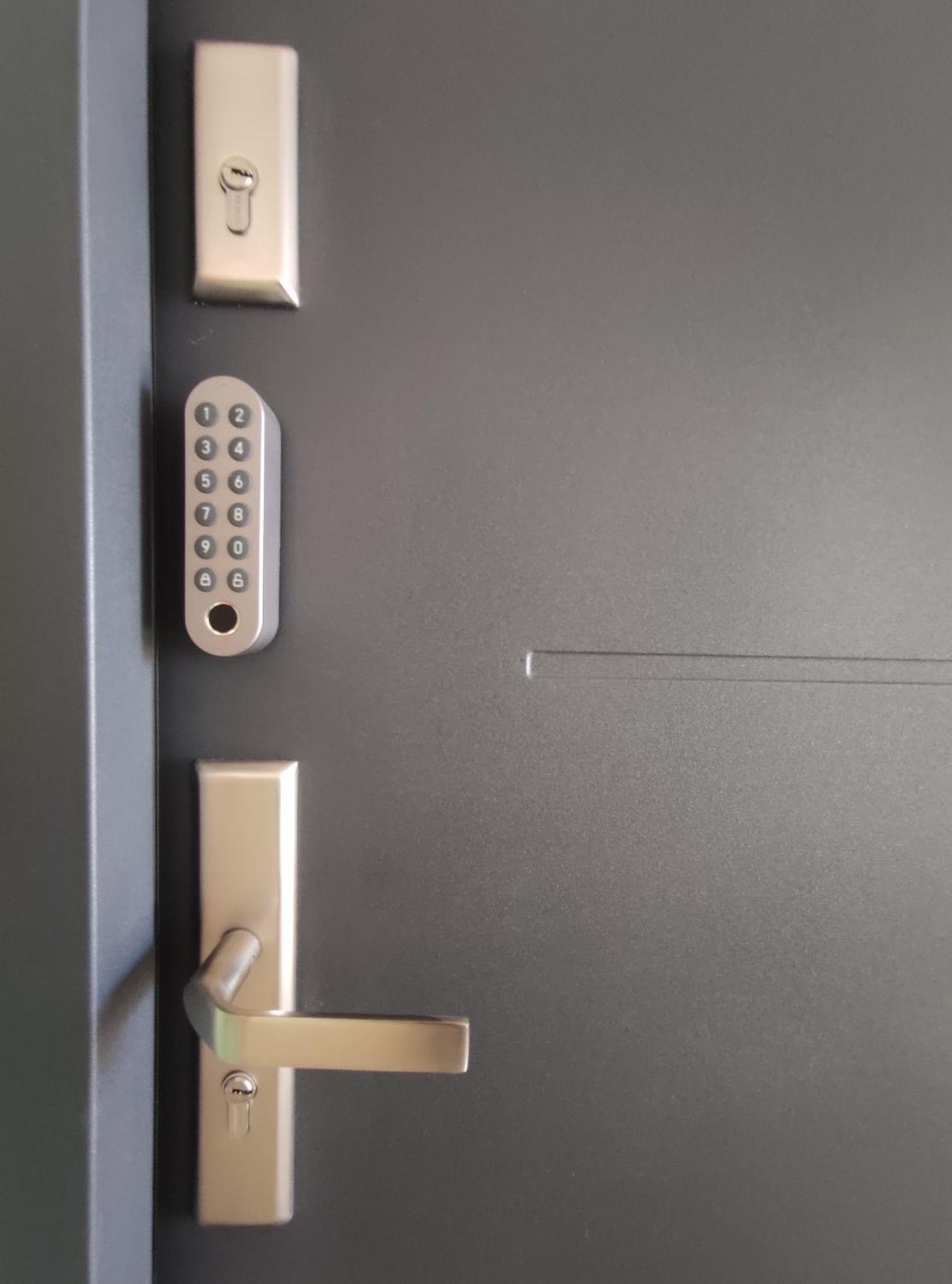 Sky Apartment Prievidza Εξωτερικό φωτογραφία